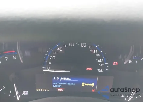 2014 Cadillac Ats Luxury из США, поврежденный, VIN 1G6AH5RX3E0163939